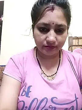 nisha sweet online show from November 2025 08:57:02 AM