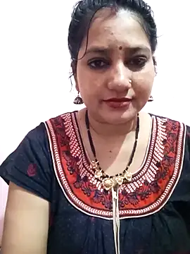 nisha sweet online show from November 2025 01:29:02 PM