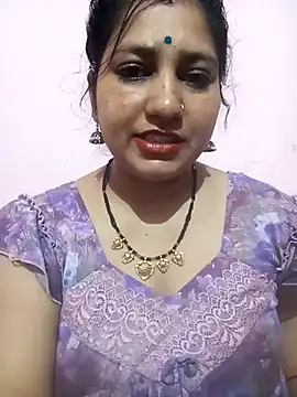 nisha sweet online show from November 2025 12:49:01 PM
