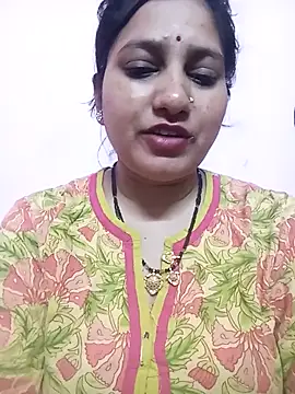 nisha sweet online show from November 2025 05:26:01 PM