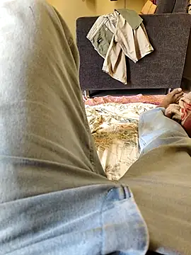 vichuhot online show from September 2025 08:05:01 AM