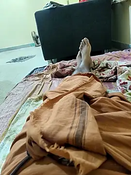 vichuhot online show from September 2025 04:30:02 PM