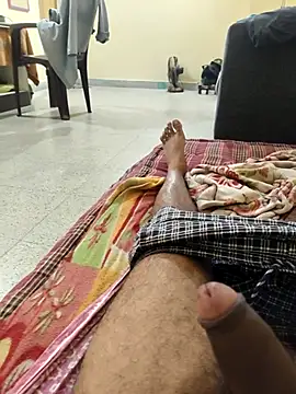 vichuhot online show from January 2026 02:36:01 AM