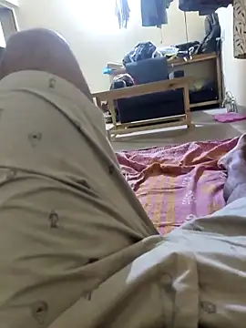 vichuhot online show from March 2026 06:14:01 PM