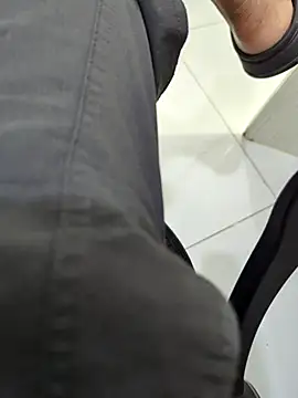 sodahmad online show from September 2025 05:40:02 PM