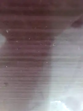 sodahmad online show from October 2025 08:48:01 AM