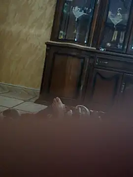 sodahmad online show from November 2025 07:49:02 PM