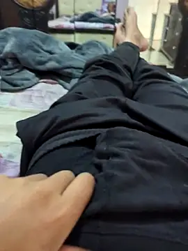 sodahmad online show from November 2025 08:58:01 AM