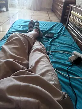 sodahmad online show from March 2026 03:12:01 PM