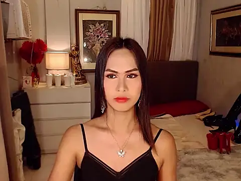 Snapshot of Nathalieheartt chatting on February 2026 06:40:01 AM Nathalieheartt online show from February 2026 06:40:01 AM