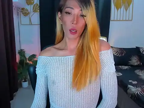 Amandawillson online show from October 2025 03:13:01 PM