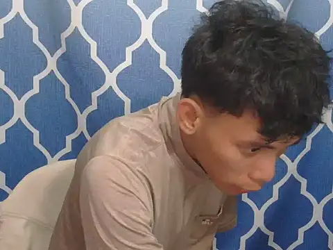 isanxxx online show from April 2026 02:14:02 PM