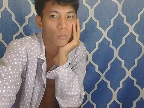 Snapshot of isanxxx chatting on July 2026 01:59:01 PM isanxxx online show from July 2026 01:59:01 PM