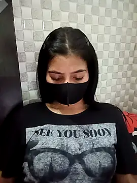 Hot Jaanvi  online show from November 2025 04:37:01 AM