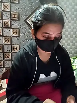 Hot Jaanvi  online show from December 2025 04:33:02 AM