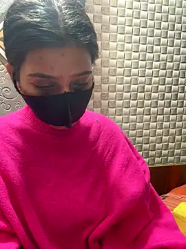 Hot Jaanvi  online show from December 2025 06:14:02 PM