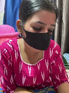 Hot Jaanvi  online show from March 2026 05:44:01 AM