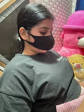 Hot Jaanvi  online show from March 2026 03:26:01 PM