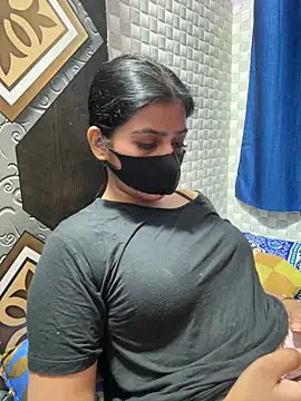 Hot Jaanvi  online show from March 2026 04:51:01 AM