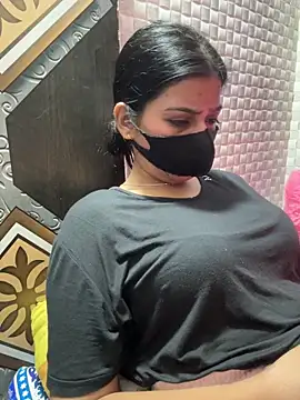 Hot Jaanvi  online show from April 2026 04:05:02 PM