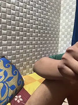 Hot Jaanvi  online show from April 2026 04:49:02 AM