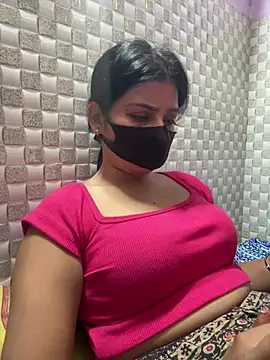Snapshot of Hot_Jaanvi_ chatting on June 2026 06:20:02 PM Hot Jaanvi online show from June 2026 06:20:02 PM