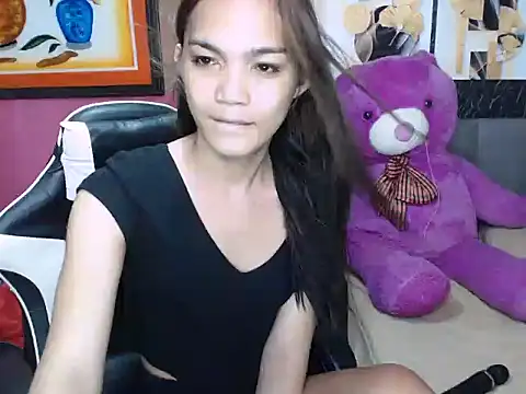 Raffa ella69 online show from February 2026 02:17:02 AM