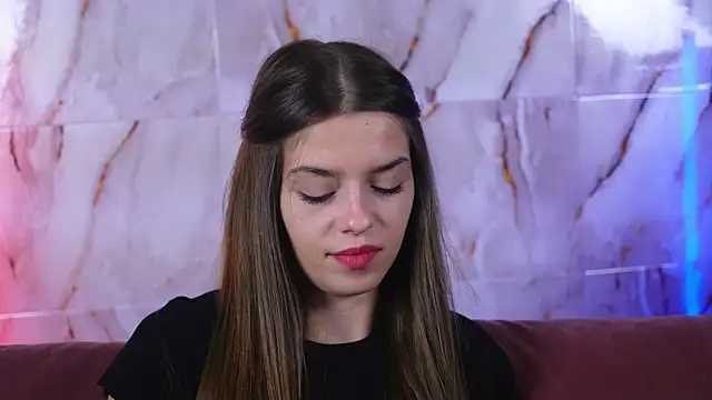 Snapshot of sukie_spooky chatting on October 2025 06:10:02 AM sukie spooky online show from October 2025 06:10:02 AM