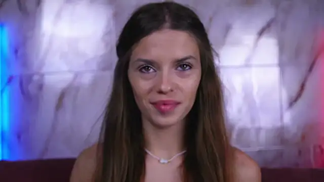 Snapshot of sukie_spooky chatting on October 2025 04:44:02 AM sukie spooky online show from October 2025 04:44:02 AM