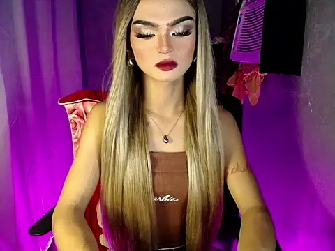 lexie malingera online show from February 2026 12:56:02 PM