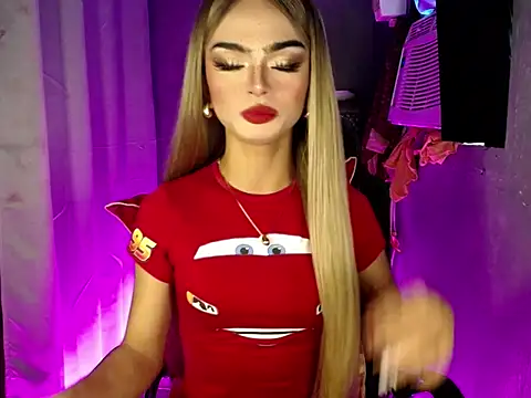 lexie malingera online show from February 2026 06:24:01 AM