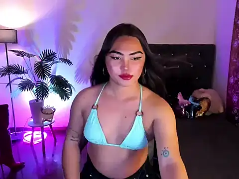 Unique Maya online show from April 2026 08:52:02 AM