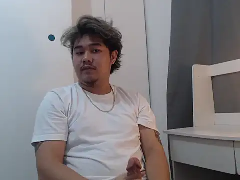 Snapshot of tastylicious_John19 chatting on November 2025 02:00:01 PM tastylicious John19 online show from November 2025 02:00:01 PM