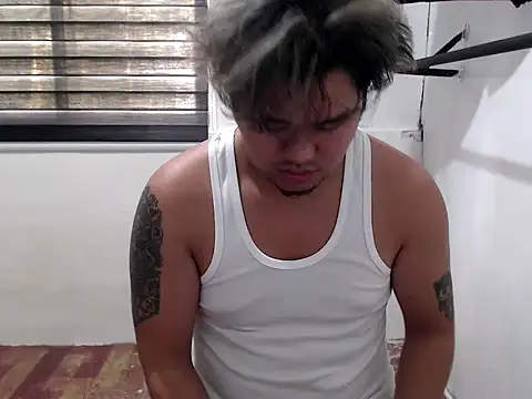 Snapshot of tastylicious_John19 chatting on November 2025 01:29:01 AM tastylicious John19 online show from November 2025 01:29:01 AM