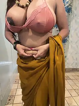 prisha944 online show from February 2026 05:11:02 AM