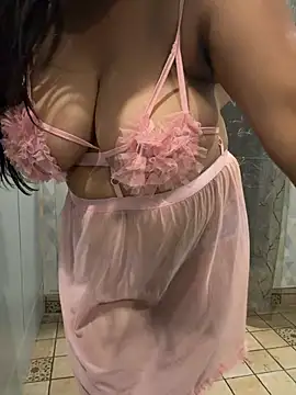 prisha944 online show from March 2026 03:04:01 PM