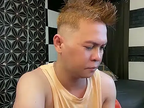 AsianHotBODYY online show from May 2026 04:19:02 AM