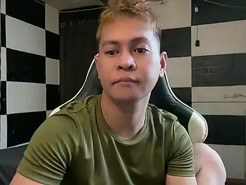 AsianHotBODYY online show from May 2026 06:18:02 AM