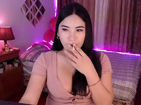 Snapshot of wild_flowerx chatting on September 2025 04:36:01 AM wild flowerx online show from September 2025 04:36:01 AM