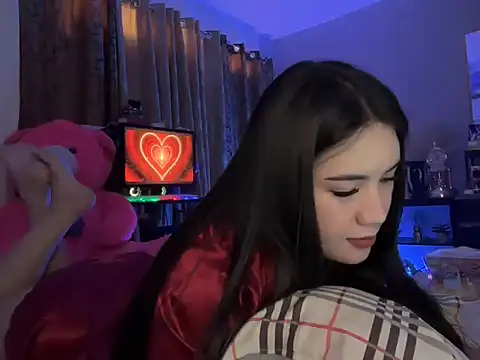 wild flowerx online show from January 2026 11:36:01 PM