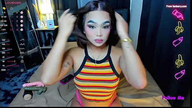 Snapshot of ScarletgraysonX chatting on November 2025 02:00:01 AM ScarletgraysonX online show from November 2025 02:00:01 AM