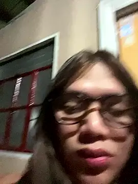 UrMajesticGODDESS online show from January 2026 02:21:02 PM