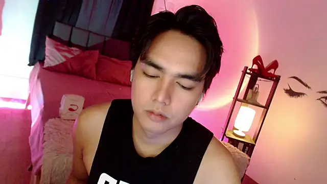 JakeXolsen online show from September 2025 02:32:01 PM