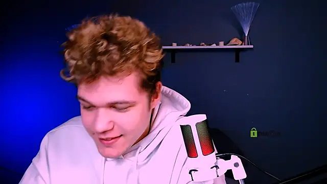 lucas long  online show from December 2025 09:36:01 AM