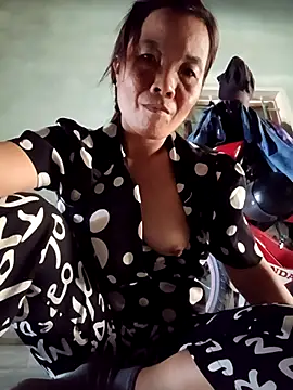 Harmony92 online show from September 2025 02:59:02 AM