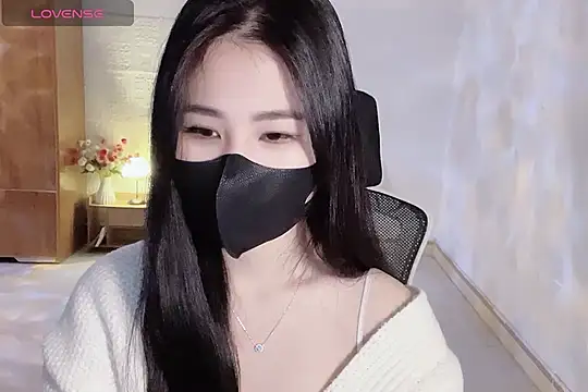 Snapshot of ___Daisy___ chatting on December 2025 02:58:02 PM Daisy online show from December 2025 02:58:02 PM