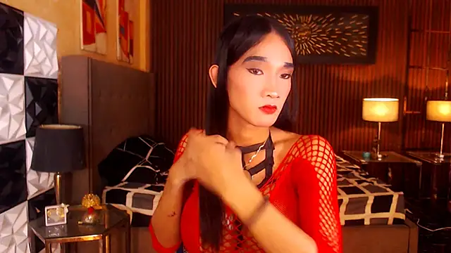 lhexiecollins online show from April 2026 01:41:01 PM