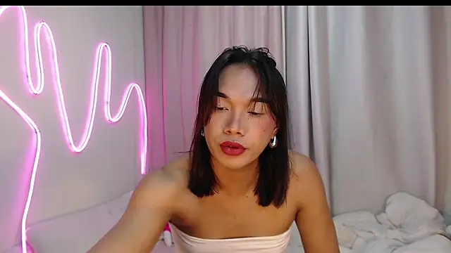 Herbielustts online show from September 2025 05:51:02 PM