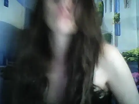 Qinini online show from May 2026 08:14:02 PM