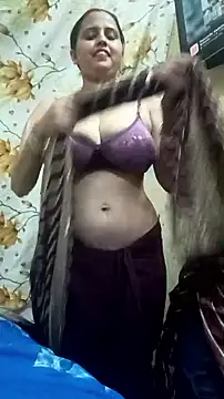 Snapshot of Ritika_ranii chatting on September 2025 09:20:01 AM Ritika ranii online show from September 2025 09:20:01 AM